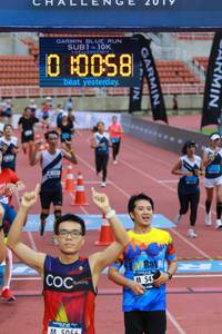 BIB: 301, 8500, 5056
                            <button type="button" onclick="openModal(4583784)" class="btn btn-primary btn-sm float-right btn-popup" data-toggle="modal" data-target=".modal-high-quality">
                        <i class="fas fa-shopping-cart"></i> Add to Cart
                    </button>
                                            <button type="button" onclick="isThisMe(4583784, true)" class="btn btn-success btn-sm float-right btn-popup btn-isme hidden" data-toggle="tooltip" data-placement="bottom" title="นี่คือรูปของคุณใช่ไหม คลิกที่นี่เพื่อเอาเข้าอัลบั้ม">
                        <i class="fas fa-plus"></i> Add to album
                    </button>
                    <button type="button" onclick="isThisMe(4583784, false)" class="btn btn-warning btn-sm float-right btn-popup btn-isnotme hidden">
                        <i class="fas fa-ban"></i> Remove from album
                    </button>